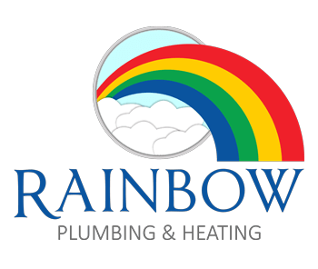 Rainbow Plumbing Odessa