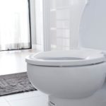 Toilet Installation in East Windsor, New Jersey