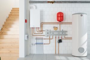 New Water Heater Price: How Much Should I Expect to Spend?